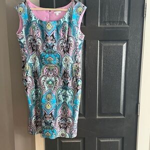 New York & Company dress size 18.